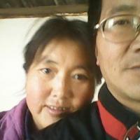 /photo/573264/诚信交夫妻友/19678407_283512_1_3_small.jpg