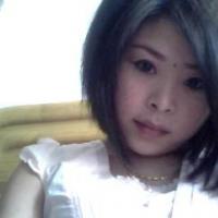 /photo/573311/兼职女/.jpg_1_2_small.jpg