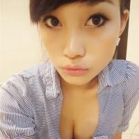 /photo/573311/兼职女/.jpg_1_7_small.jpg