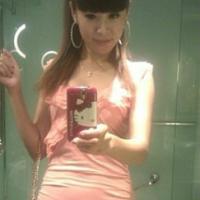 /photo/573311/兼职女/psb_1_4_small.jpg
