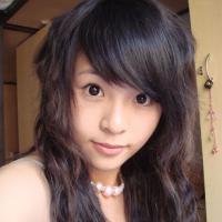 /photo/573311/兼职女/psu_1_6_small.jpg