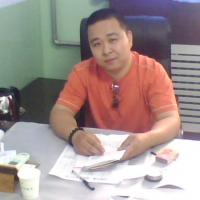 /photo/573335/我照片/psucay0a6cl_1_1_small.jpg