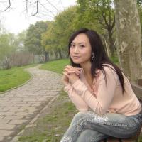 /photo/573483/老婆照片/16_1_2_small.jpg
