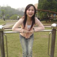 /photo/573483/老婆照片/未命名6_1_5_small.jpg