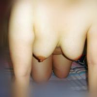 /photo/573771/老婆的最新作品/14_1_3_small.jpg