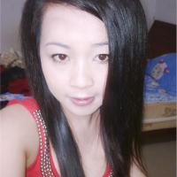 /photo/574058/3P情人/66_1_2_small.jpg