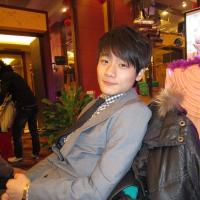 /photo/574058/本人/2_1_3_small.jpg