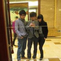 /photo/574058/本人/3_1_2_small.jpg