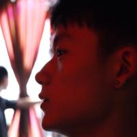 /photo/574058/老婆啊/bbbbbbbbbbbbbbbbbbbb_1_7_small.jpg