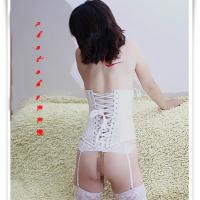 /photo/574164/轻SM照/_mg_0029_副本_1_9_small.jpg