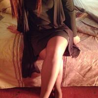 /photo/574443/SEX/img_1236_1_2_small.jpg