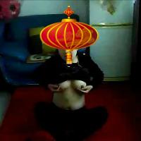 /photo/574550/媳妇照片/2_1_8_small.jpg