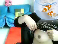 /photo/574550/媳妇照片/psb_1_10_small.jpg