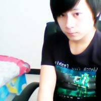 /photo/574636/我，，，/meitu_00007_1_1_small.jpg