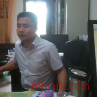 /photo/574982/个人图片/1587446280474_1_3_small.jpg
