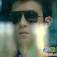/photo/574982/激情三人行/真诚相约2_1_11_small.jpg