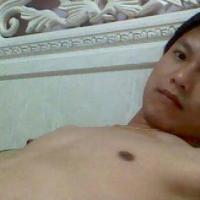 /photo/575035/anson/230bd6aa12a0cb66f520_1_1_small.jpg