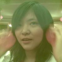 /photo/575056/啦啦啦是我哦/psue10_1_1_small.jpg