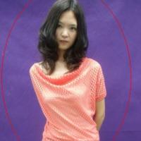 /photo/575056/啦啦啦是我哦/psue2_1_5_small.jpg