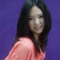 /photo/575056/啦啦啦是我哦/psue5_1_2_small.jpg