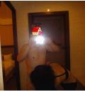 /photo/57516/老婆的私房照/1011282207fe4ca1bec47f7016_1_5_small.jpg