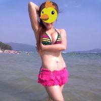 /photo/575191/带情人游三亚/2_1_2_small.jpg