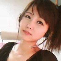 /photo/575539/我的相册/搞不_1_3_small.jpg