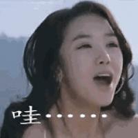 /photo/575539/我的相册/淫荡_1_1_small.jpg