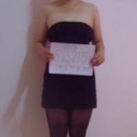 /photo/575715/69乐园ID/0002_1_3_small.jpg