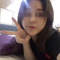 /photo/575846/家有骚母狗/840a489fc07b5623a422a51c7bc01d2_1_2_small.jpg