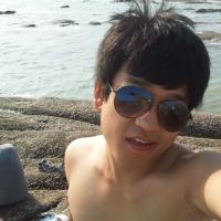/photo/575854/期待属于我的缘分/psbcaa2hkvx_1_3_small.jpg
