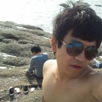/photo/575854/期待属于我的缘分/psbcan3ujhk_1_4_small.jpg