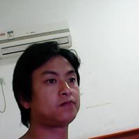 /photo/576326/我自己呢/001_1_1_small.jpg