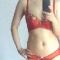 /photo/576350/你好老婆/$9e_@srnqwekj7$)fp)k_1_17_small.jpg