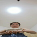 /photo/576494/情侣/img_20220510_134330_1_18_small.jpg