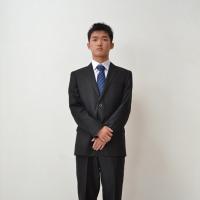 /photo/576594/我自己/psb_1_2_small.jpg