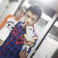 /photo/576979/本人生活照/0fb505d58ee9438950da_1_4_small.jpg