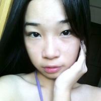 /photo/577194/没有没有/阿萨德撒旦撒_1_2_small.jpg
