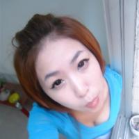 /photo/577218/我的老婆/fgfdgfdg_1_14_small.jpg
