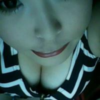 /photo/577218/我的老婆/jhjtjty_1_8_small.jpg