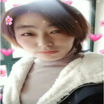 /photo/577311/zzzzz/mmexport1588369953230_1_2_small.jpg