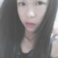 /photo/577471/有你了/.jpg_1_2_small.jpg
