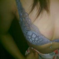 /photo/577499/我老婆/.jpg_1_2_small.jpg
