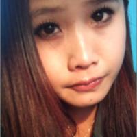 /photo/577547/本人青/qq截图201105250156_1_1_small.jpg