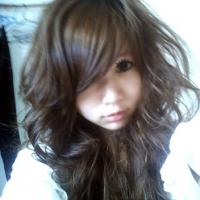 /photo/577629/玩的别人的老婆/1_1_7_small.jpg