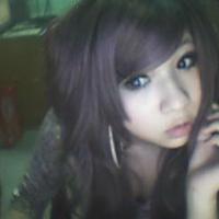 /photo/577629/玩的别人的老婆/8_1_1_small.jpg
