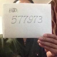 /photo/577973/一个叫春的故事/照片_1_1_small.jpg
