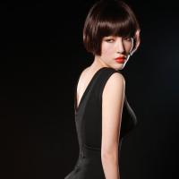 /photo/577973/美女欣赏/1324427465keps_1_5_small.jpg