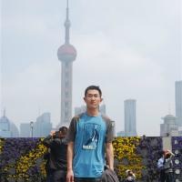 /photo/578152/小游华东/1_1_1_small.jpg