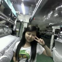 /photo/578202/me的情人/.jpg_1_4_small.jpg